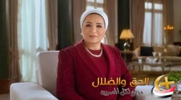 انطلاق المبادرة الوطنية لدعم 5000 طالب متميز في الجامعات المصرية